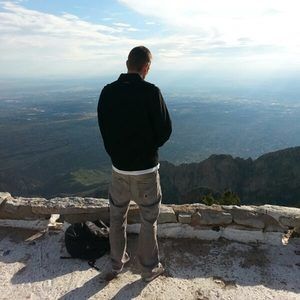 Meet your Posher, Tommy